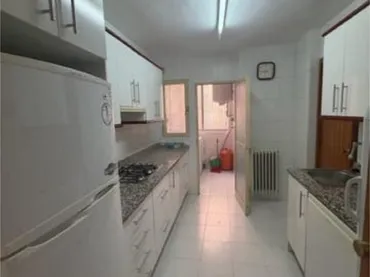Piso en Alcampo - Foto 2