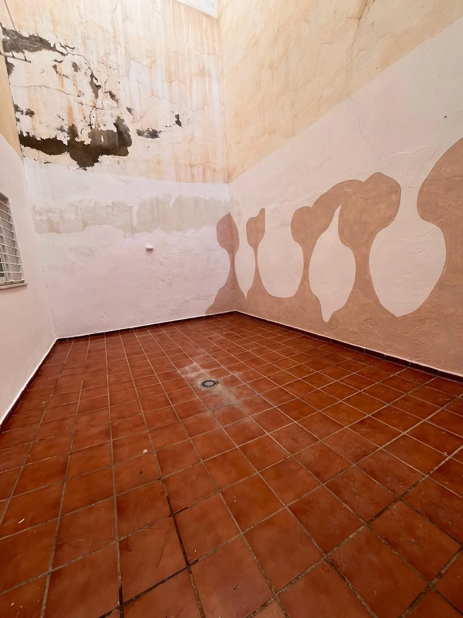 Piso en calle Pozos Dulces, 8 - Foto 17