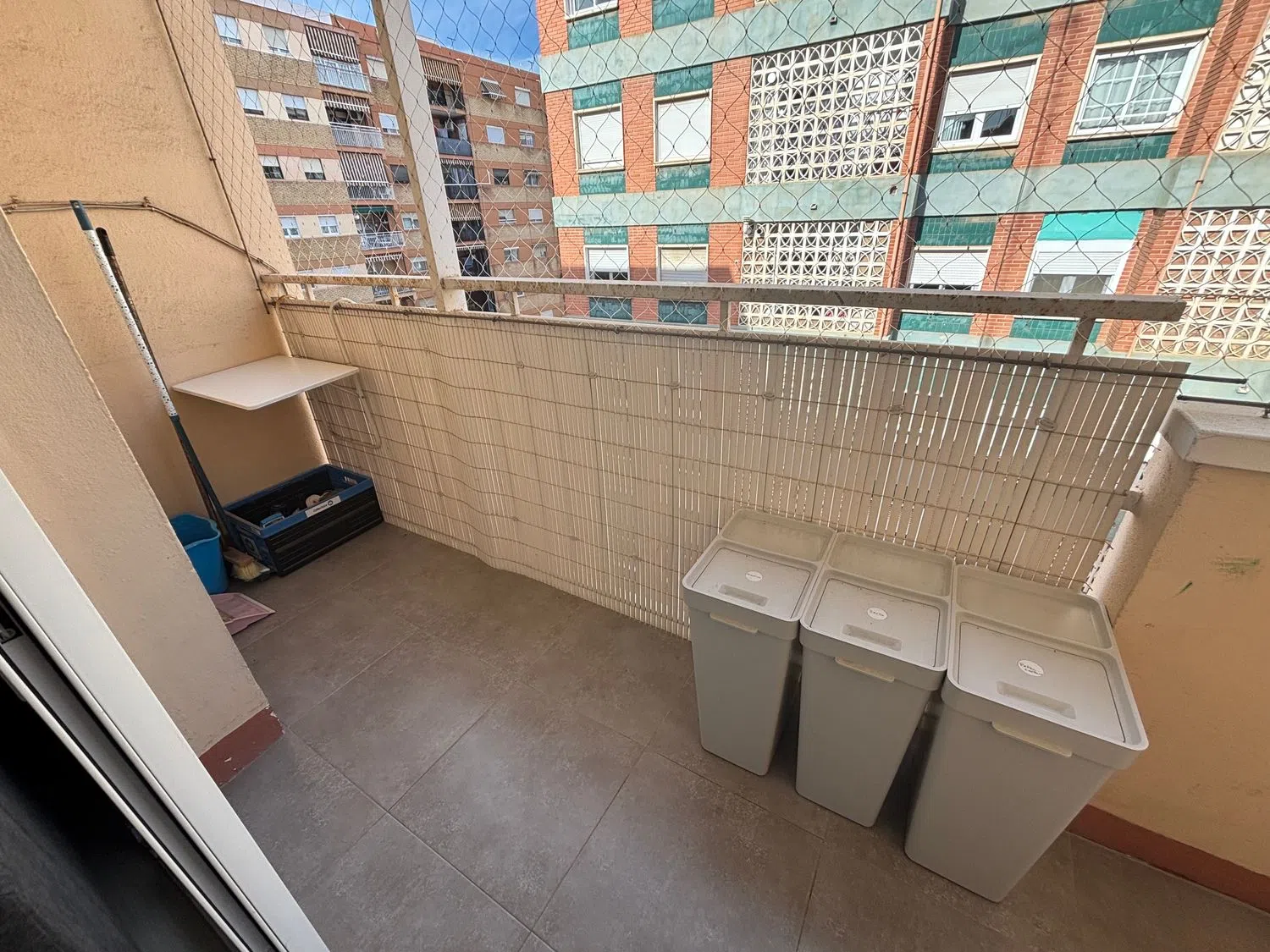 Piso en calle Félix del río, 13 - Foto 18