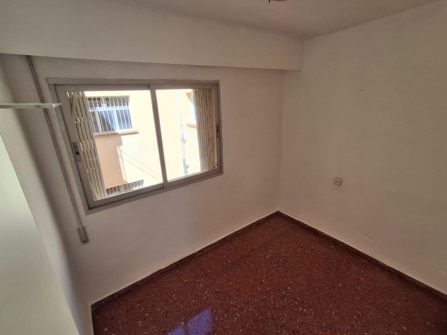 Dúplex en Calle de Francesc Martínez, 1, Benimaclet - Foto 10