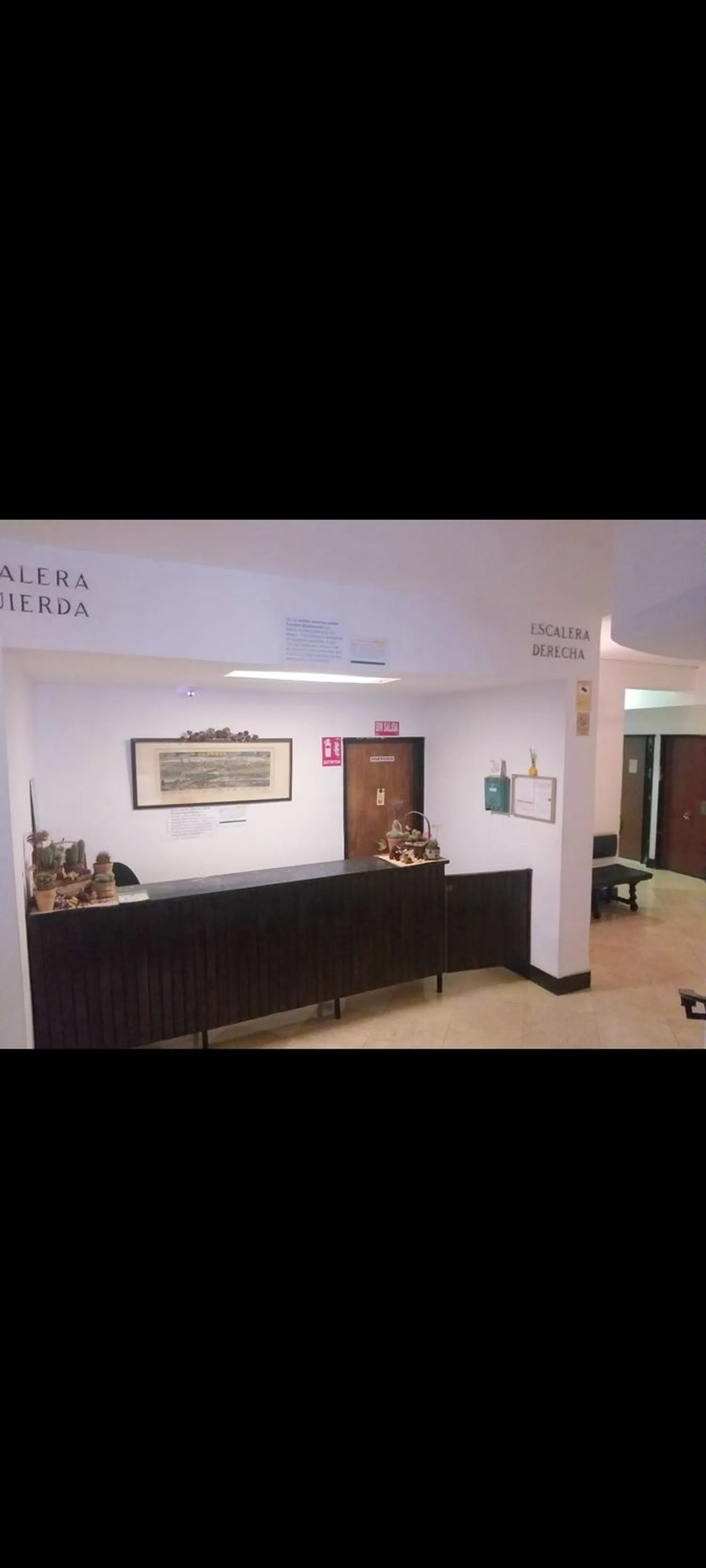 Piso en calle de Juanelo, 21 - Foto 2