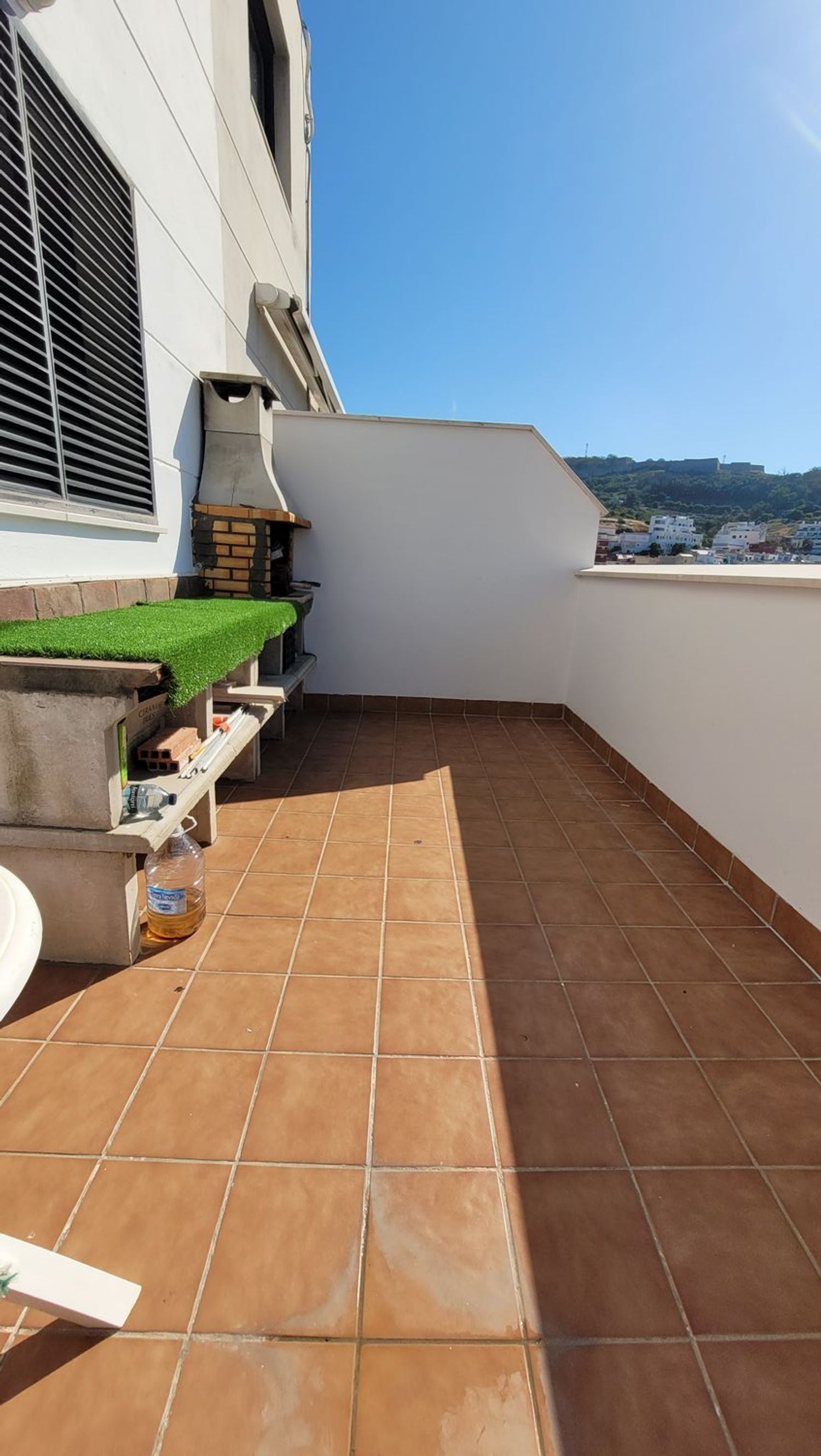 Ático en Calle Juan I de Portugal, 1, Zona Centro, Zona Centro - Foto 23