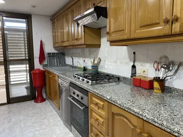 Piso en  MAESTRO RIPOLLES - Foto 10