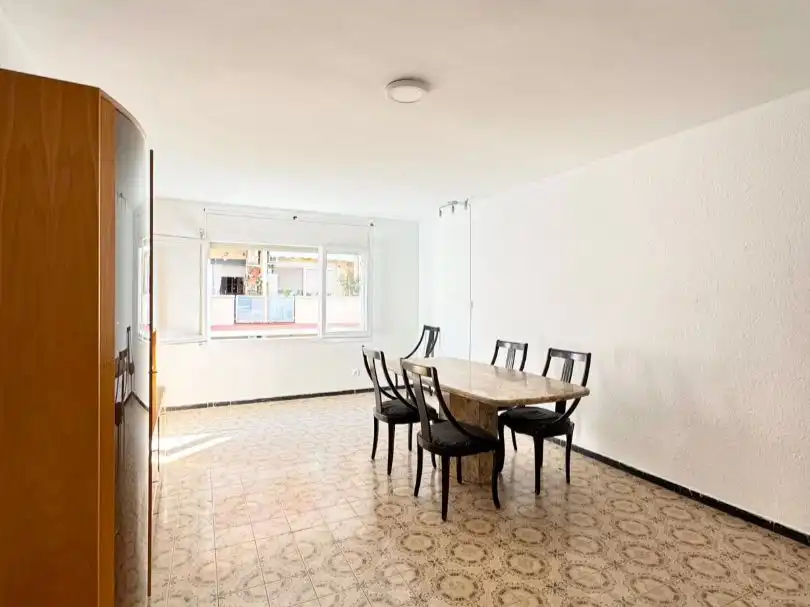 Piso en Badalona - Foto 3