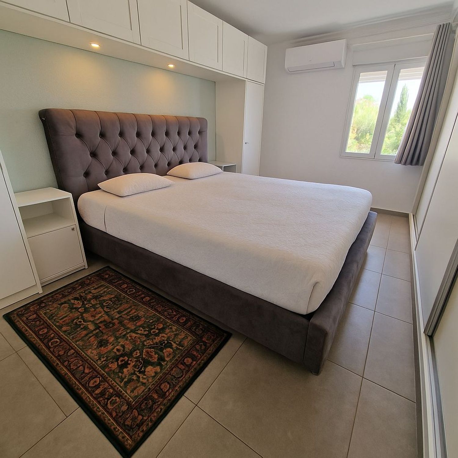 Casa independiente en calle del Pino, 11 Bg11 - Foto 10