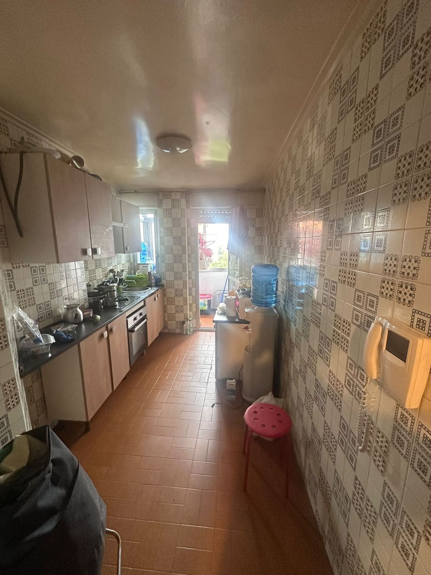 Piso en Calle Valladolid, 26, Aranzabela - Aranbizkarra, Aranzabela - Aranbizkarra - Foto 8