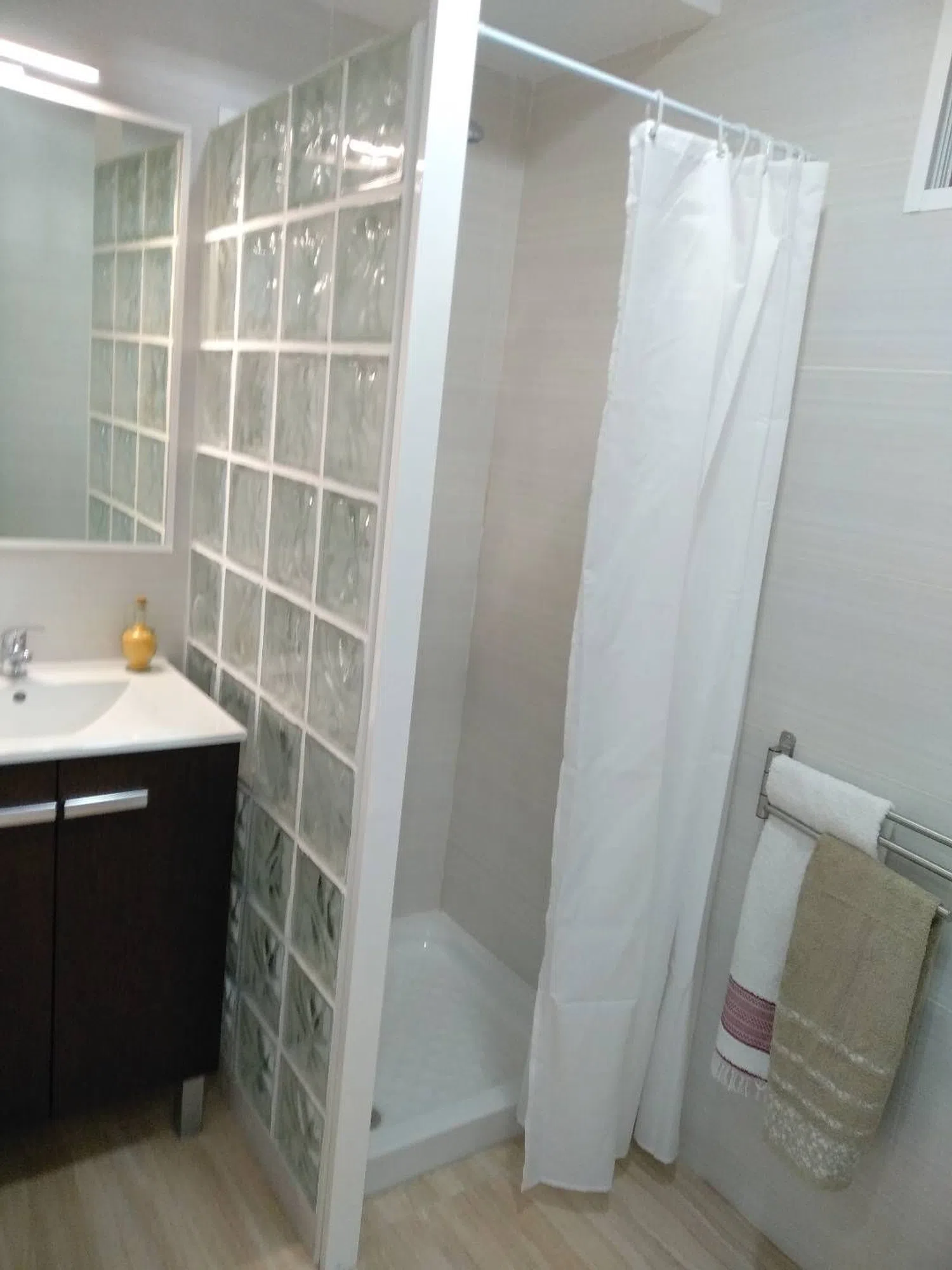 Piso en cardenal Payá, 5 - Foto 7