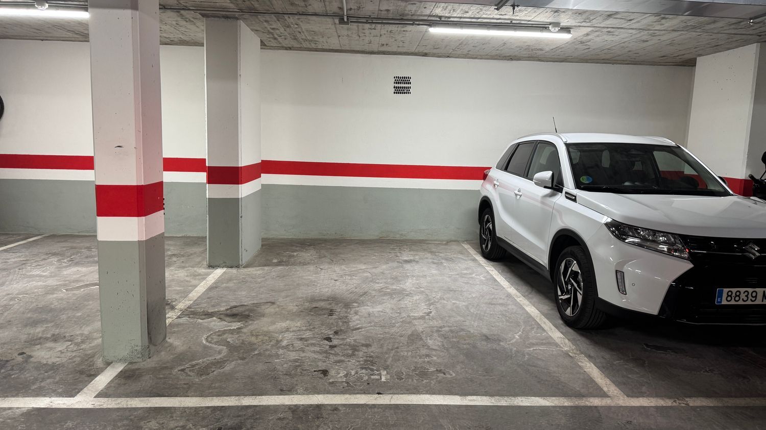 Piso en Calle de Ponent, 85, Gorg - Foto 15