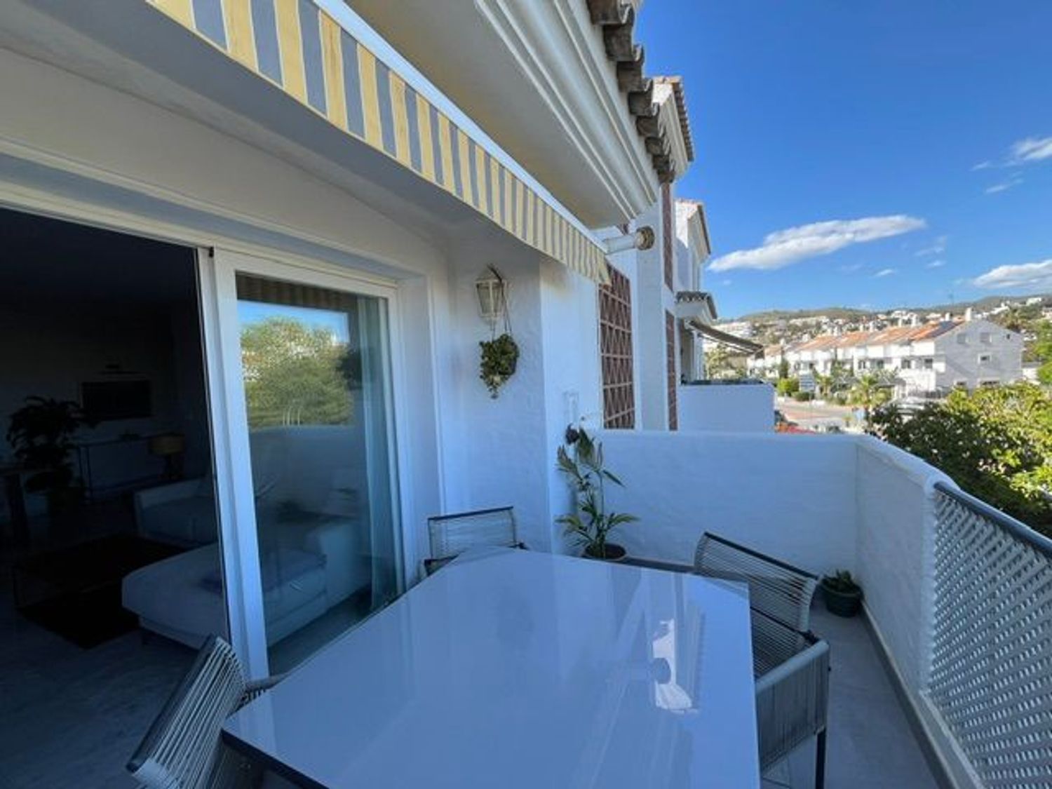 Piso en Avenida del Golf, 5, Añoreta Golf - Paraíso del Sol, Añoreta Golf - Paraíso del Sol - Foto 12