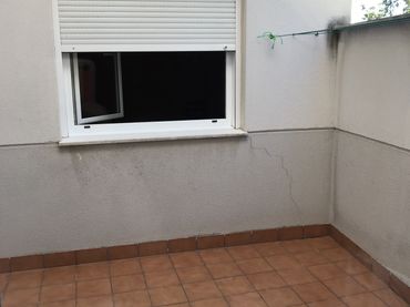 Piso en  Calle los Carriegos 3 - Foto 8