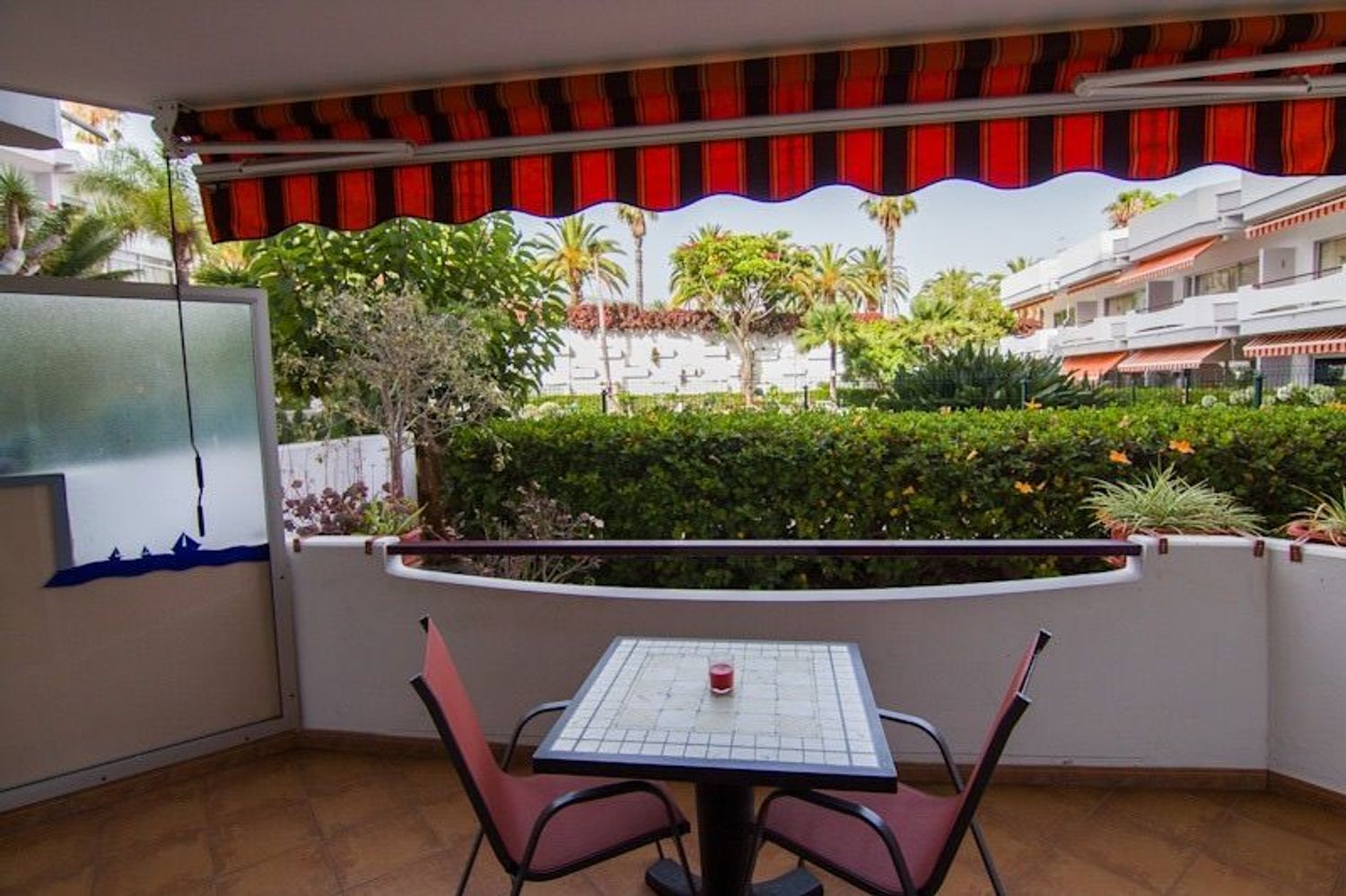 Estudio en Distrito Botánico - Foto 12