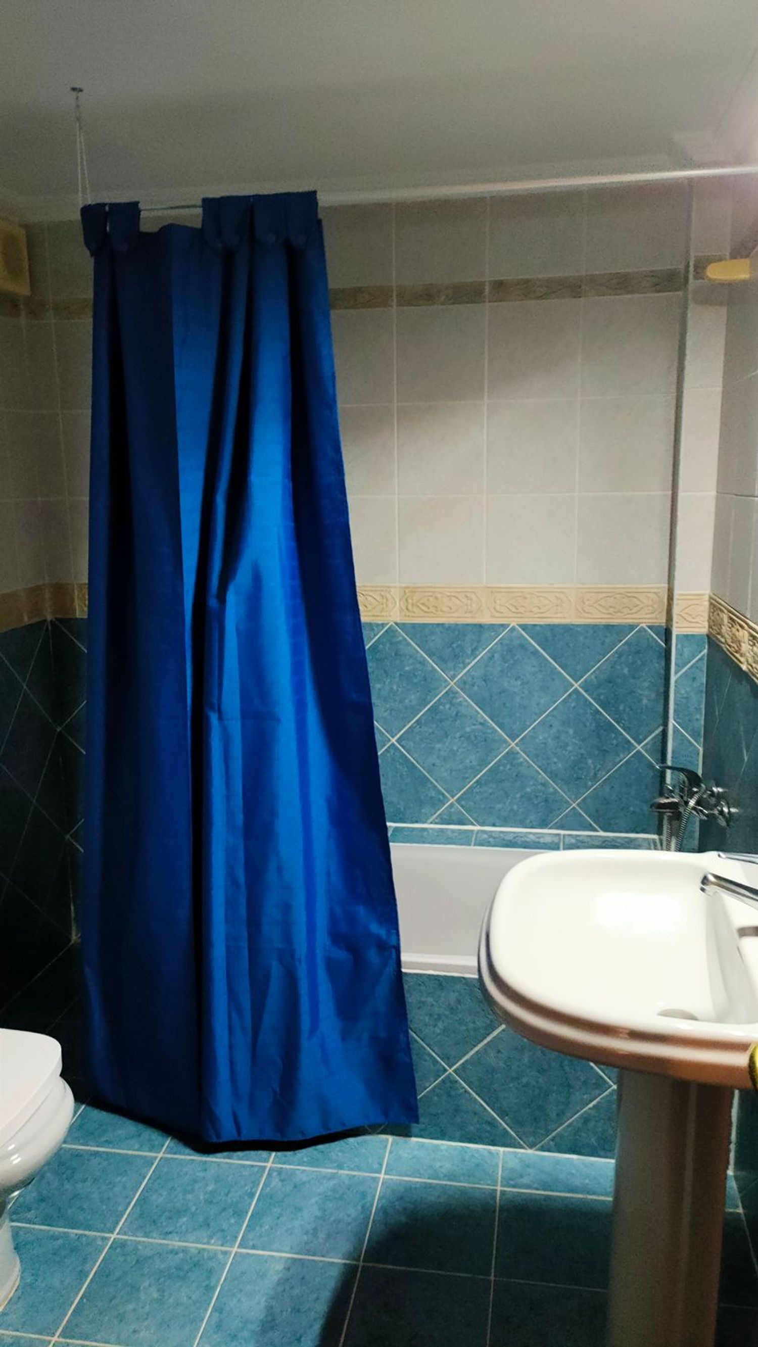 Piso en Calle Luis Antúnez, 15, Playa del Hombre - Taliarte - Salinetas, Playa del Hombre - Taliarte - Salinetas - Foto 17