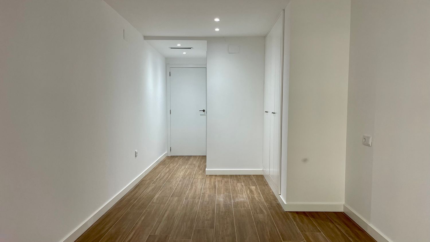 Piso en Calle de Cullera, 4 Primero a - Foto 6
