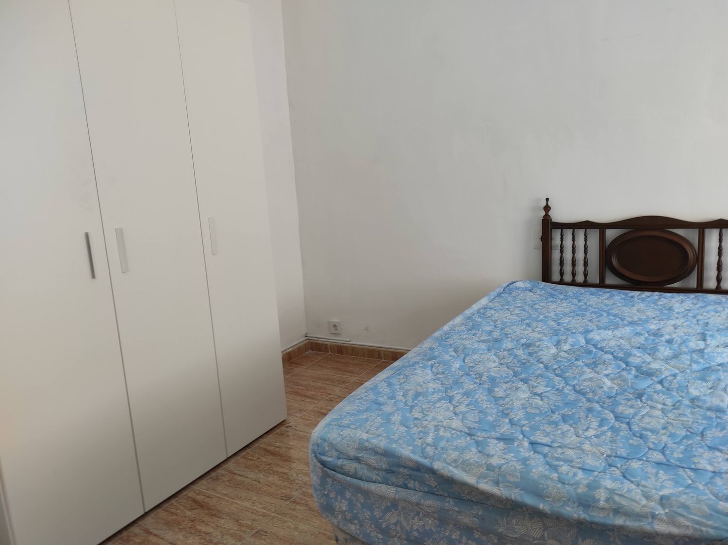 Casa o chalet independiente en Calle Soledad, 41, Centro, Centro - Foto 8