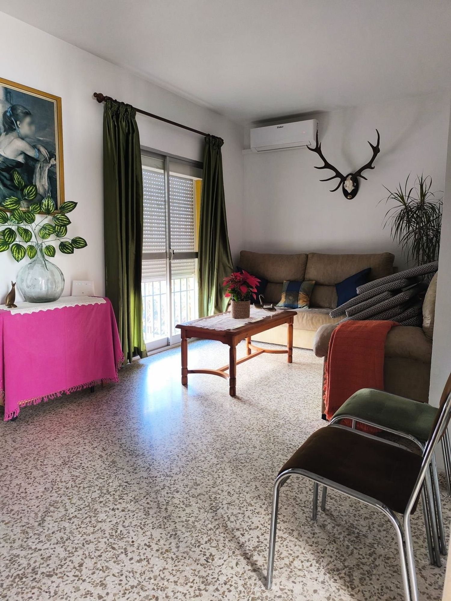 Chalet adosado en Calle Federico Garcia Lorca, 2 - Foto 7