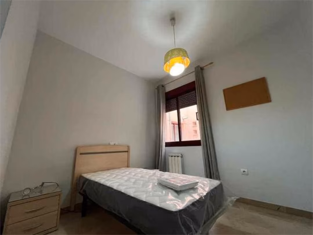 Piso en Zaidin - Foto 5