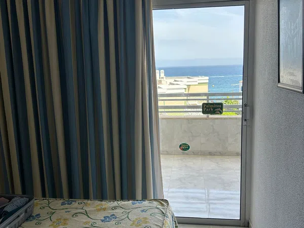 Ático en Calle San Cristóbal de la Laguna, 3, Playa del Inglés, Playa del Inglés - Foto 7