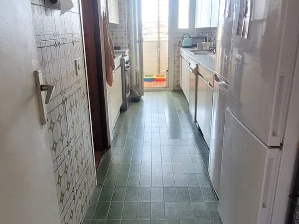 Piso en Avenida de la Primavera, 76, Martinica-Ateneu, Martinica-Ateneu - Foto 16