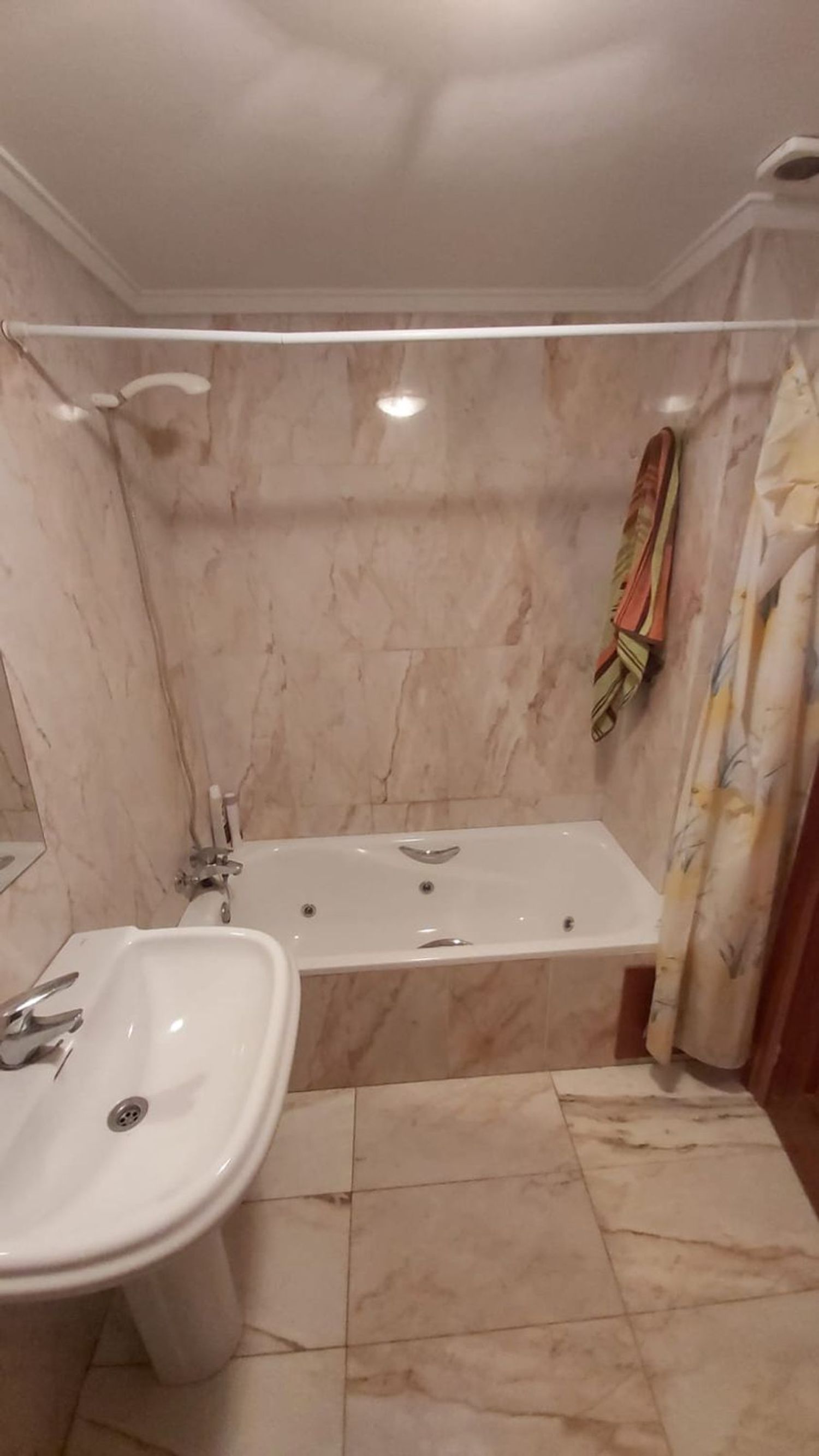 Piso en Calle Julián Fernández Ollero, 5 - Foto 3