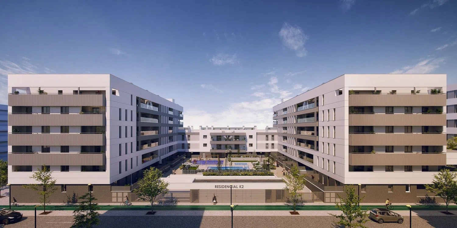 Piso en calle Haití, 6 - Foto 6