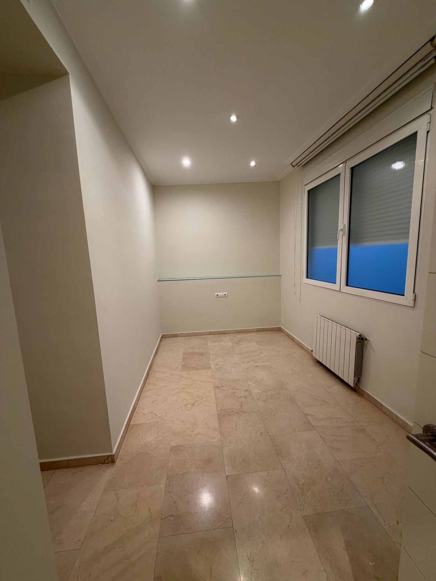 Piso en Calle de Sorní, 31, El Pla del Remei - Foto 11