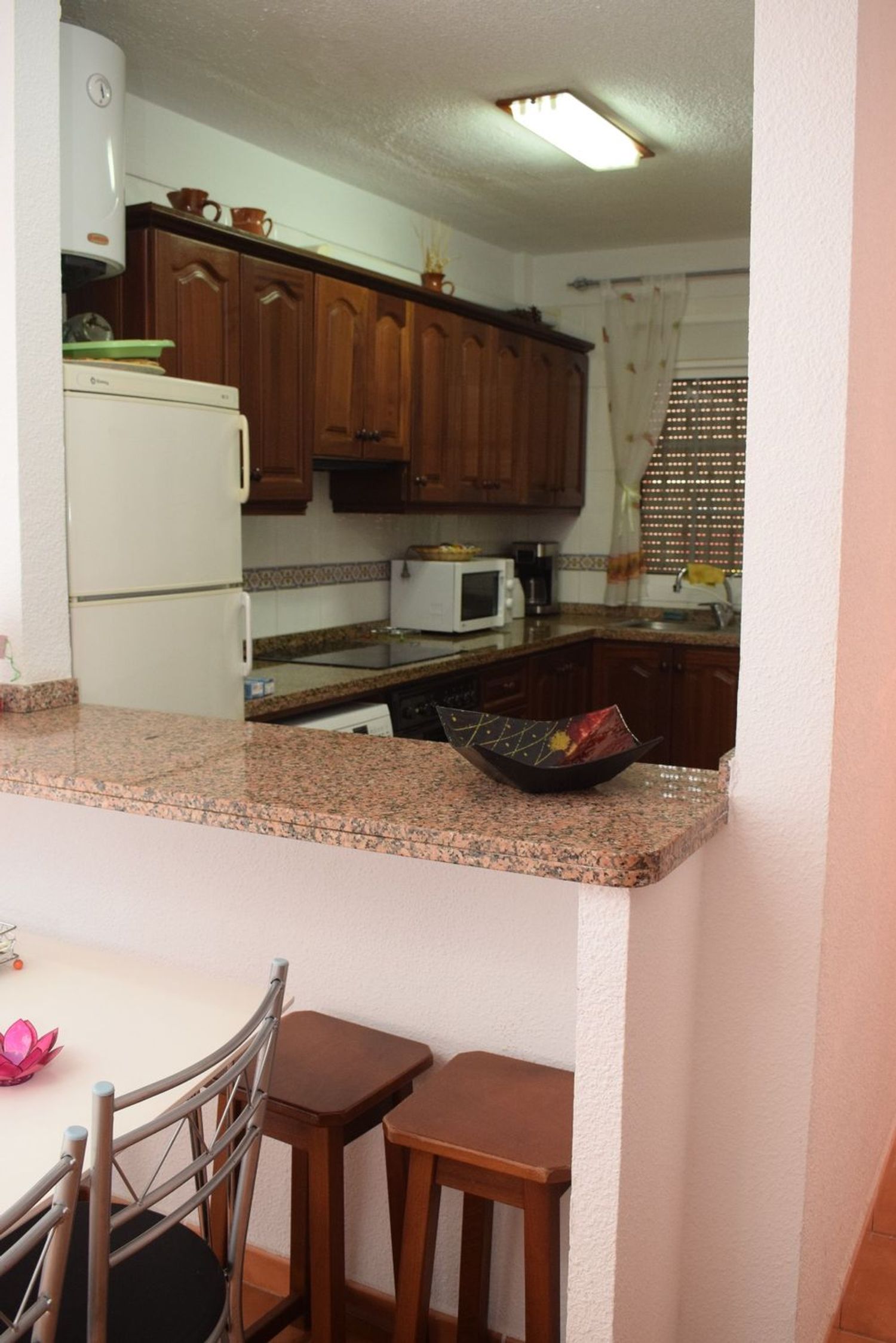 Piso en calle de la Lancha, 10 - Foto 17