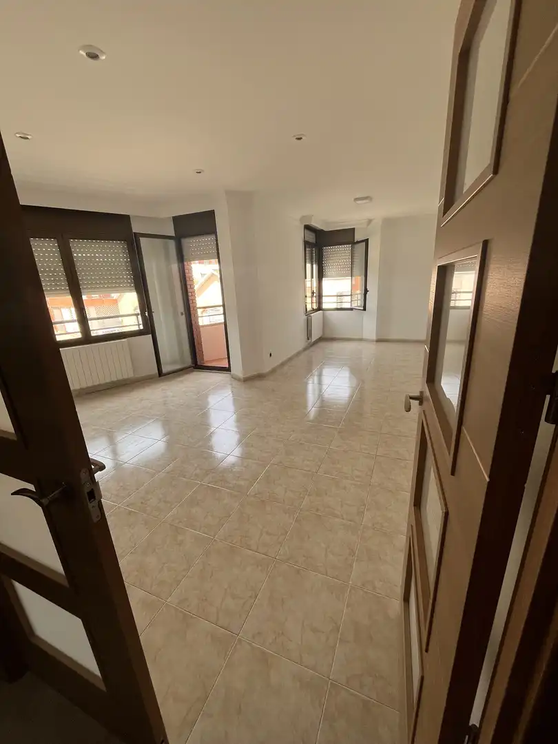 Piso en  Carrer de Pardinyes Baixes 22 - Foto 7