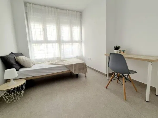 Piso en Petrer - Foto 4