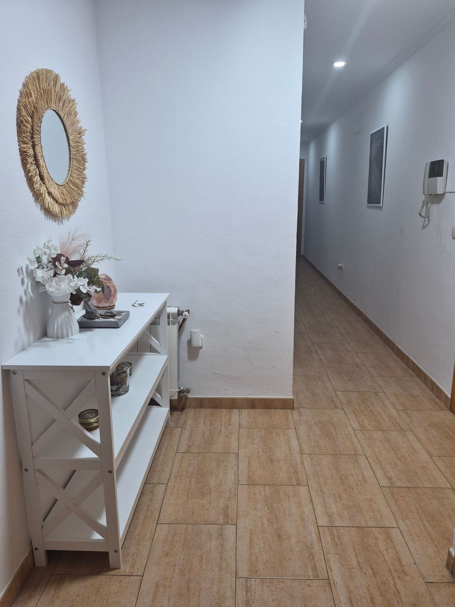 Piso en Javea, 8, Zona Deportiva-Nuevo Altabix - Foto 30