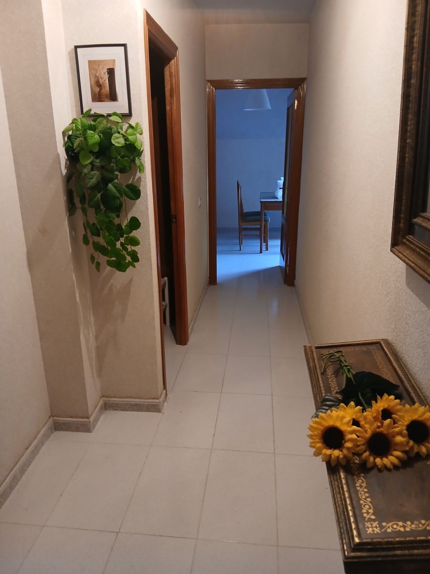 Piso en Calle Escultor Coomonte, 1 - Foto 3
