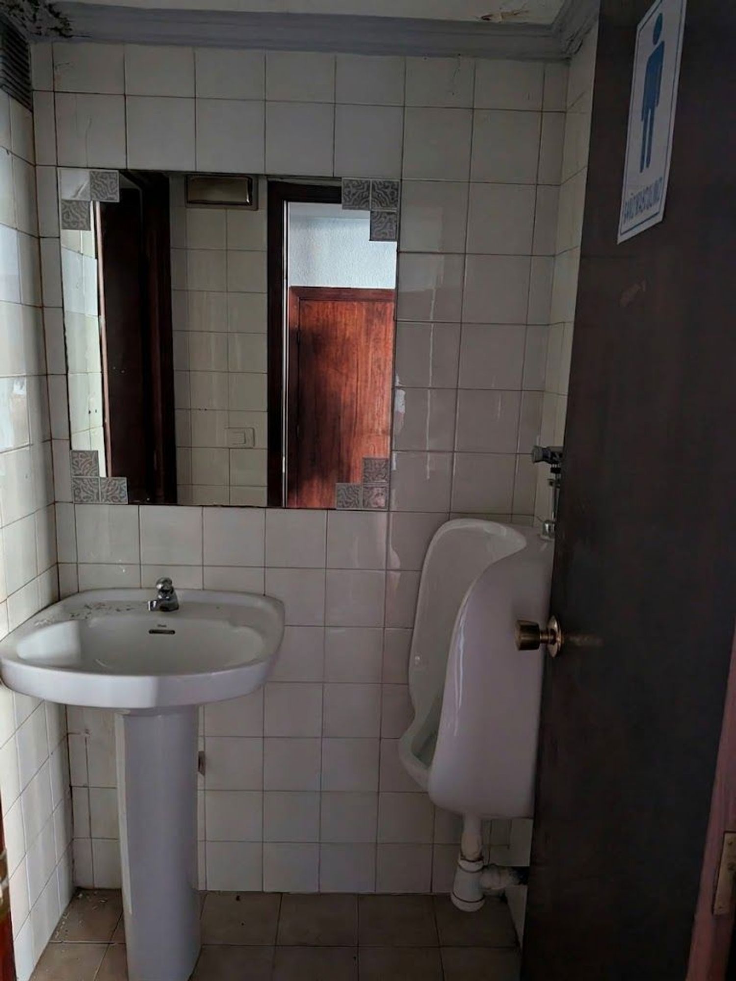 Piso en Avenida de Emilio Martínez Garrido, 36205, Lavadores, Lavadores - Foto 10