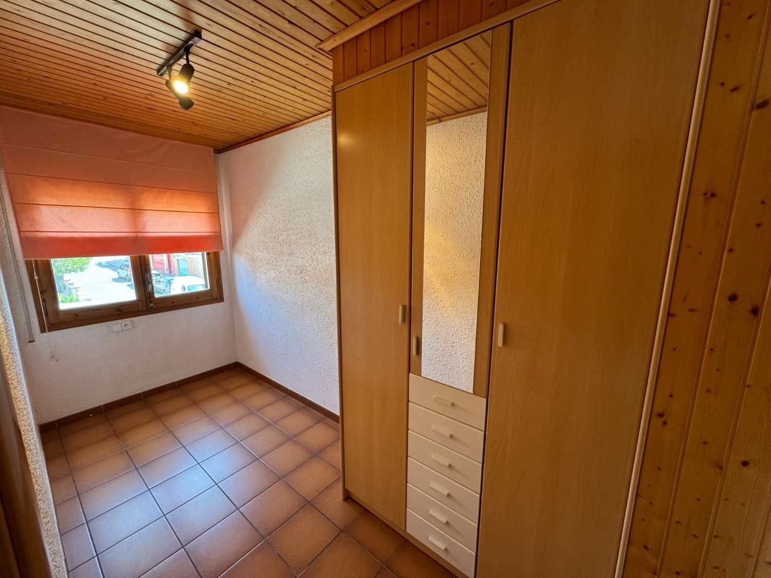 Chalet adosado en Passatge Centcelles, 2, Sant Salvador, Sant Salvador - Foto 13
