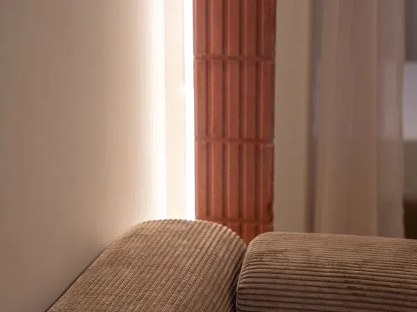 Estudio en Patraix, Patraix - Foto 11