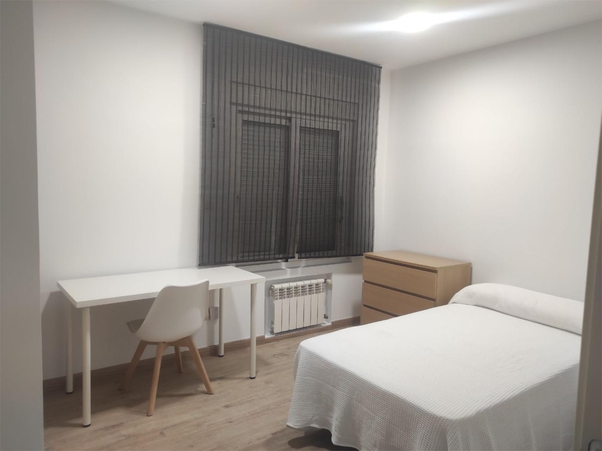 Piso en  Calle Agustín Lara 1 - Foto 6