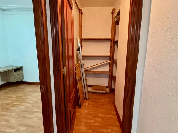 Piso en Calle Uribarri, 2, Uribarri - Foto 20