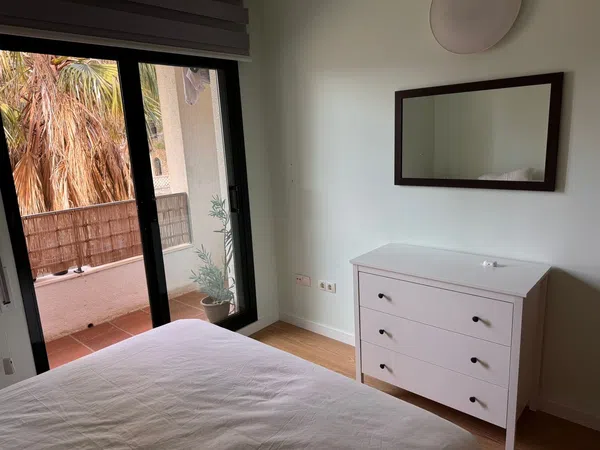 Piso en Avenida de Viena, 6, Olivers-Paseo Marítimo - Foto 7