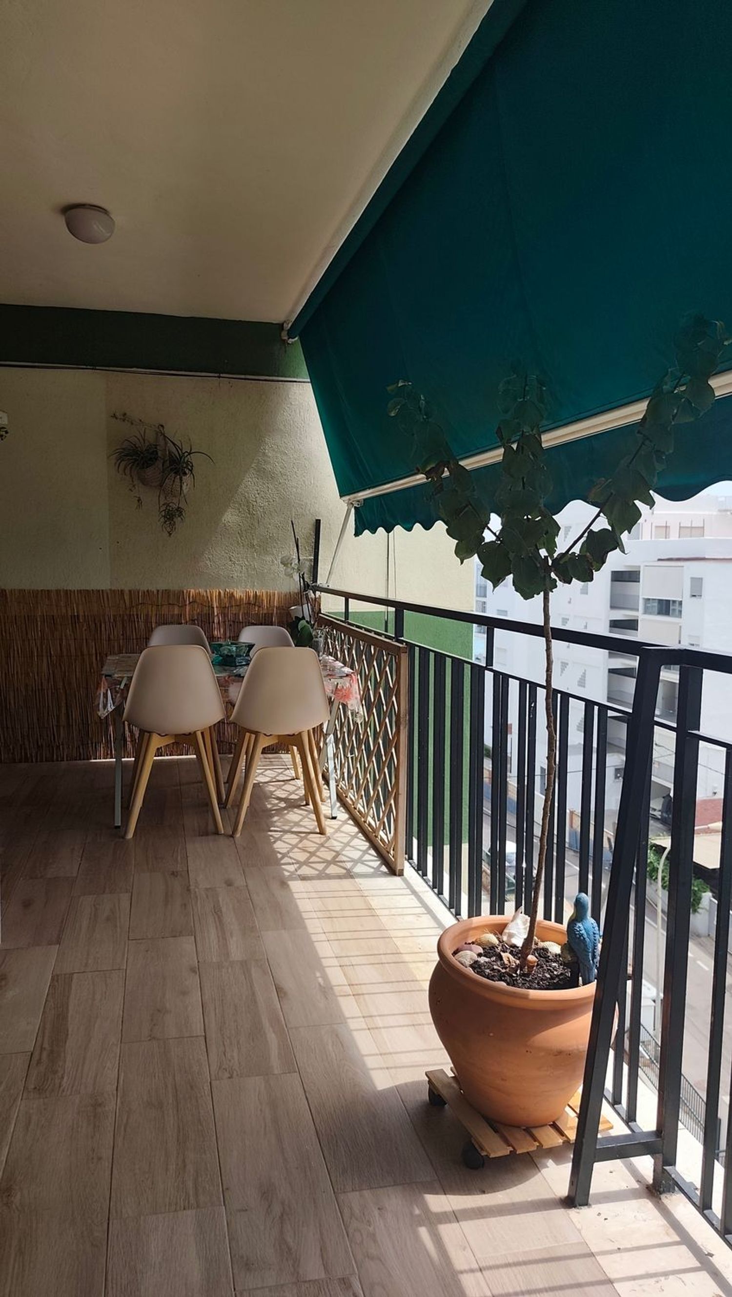 Piso en Calle Azahar, 3, Els Terrers, Els Terrers - Foto 8