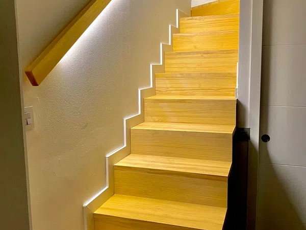 Piso en calle Peña, 1 - Foto 12