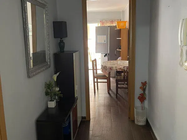 Piso en Calle de Benicarló, 28 puerta 15, Benimaclet - Foto 17