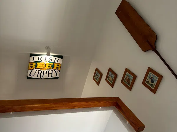 Chalet adosado en Urbanización la Isla, 37, El Arenal, El Arenal - Foto 25