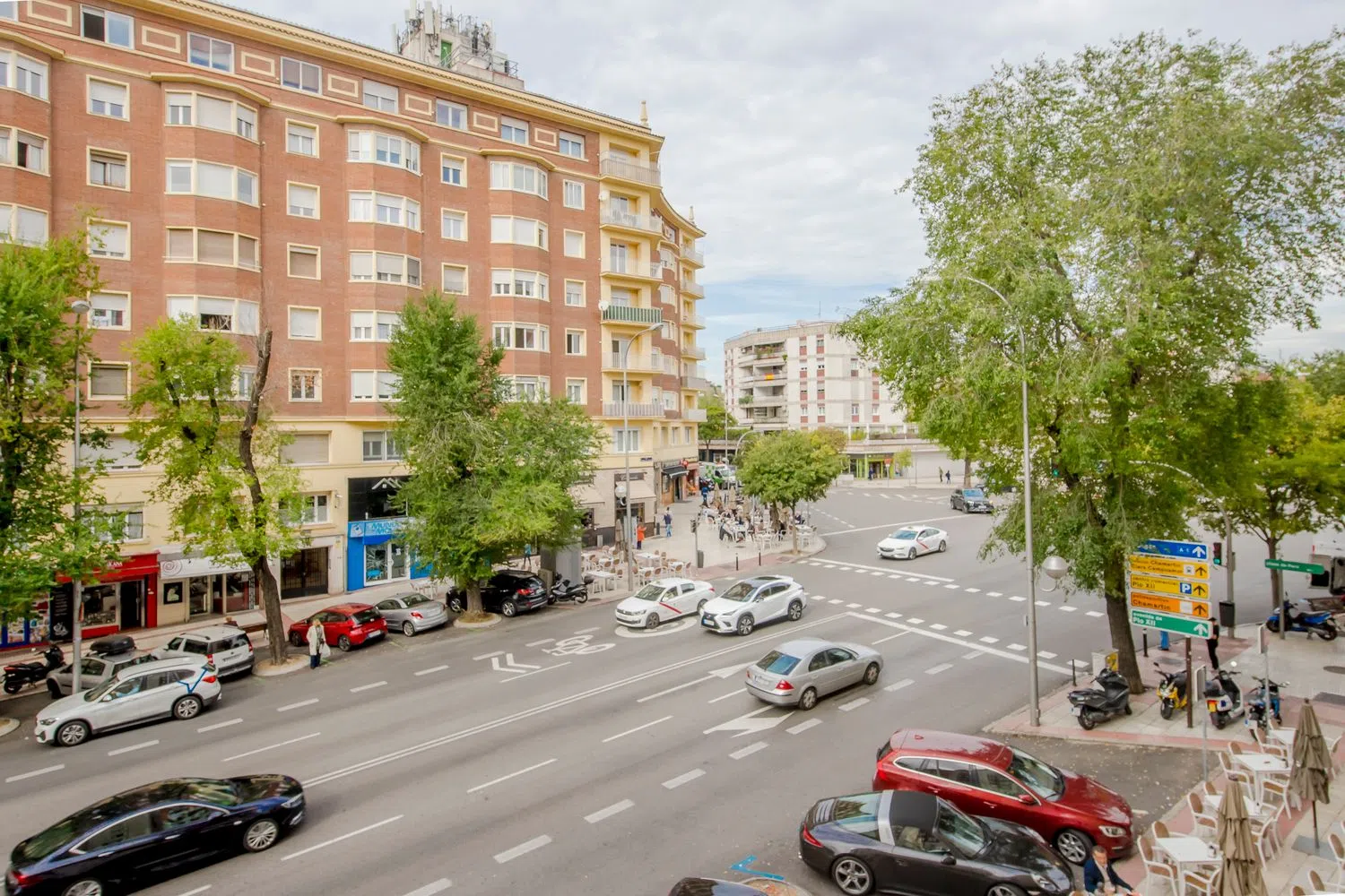 Piso en Barrio Nueva España - Foto 30