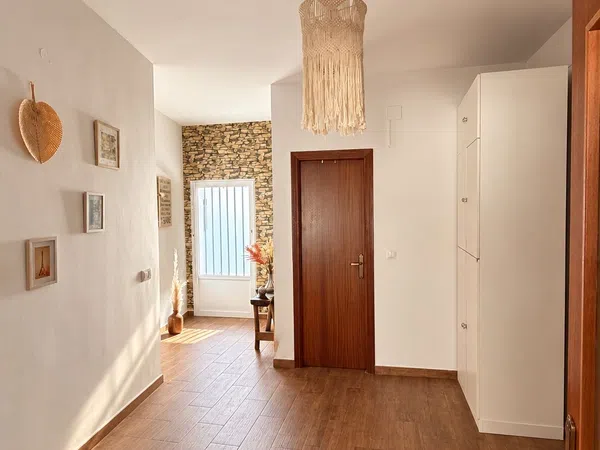 Casa de pueblo en Calle Mérida, 5 - Foto 5