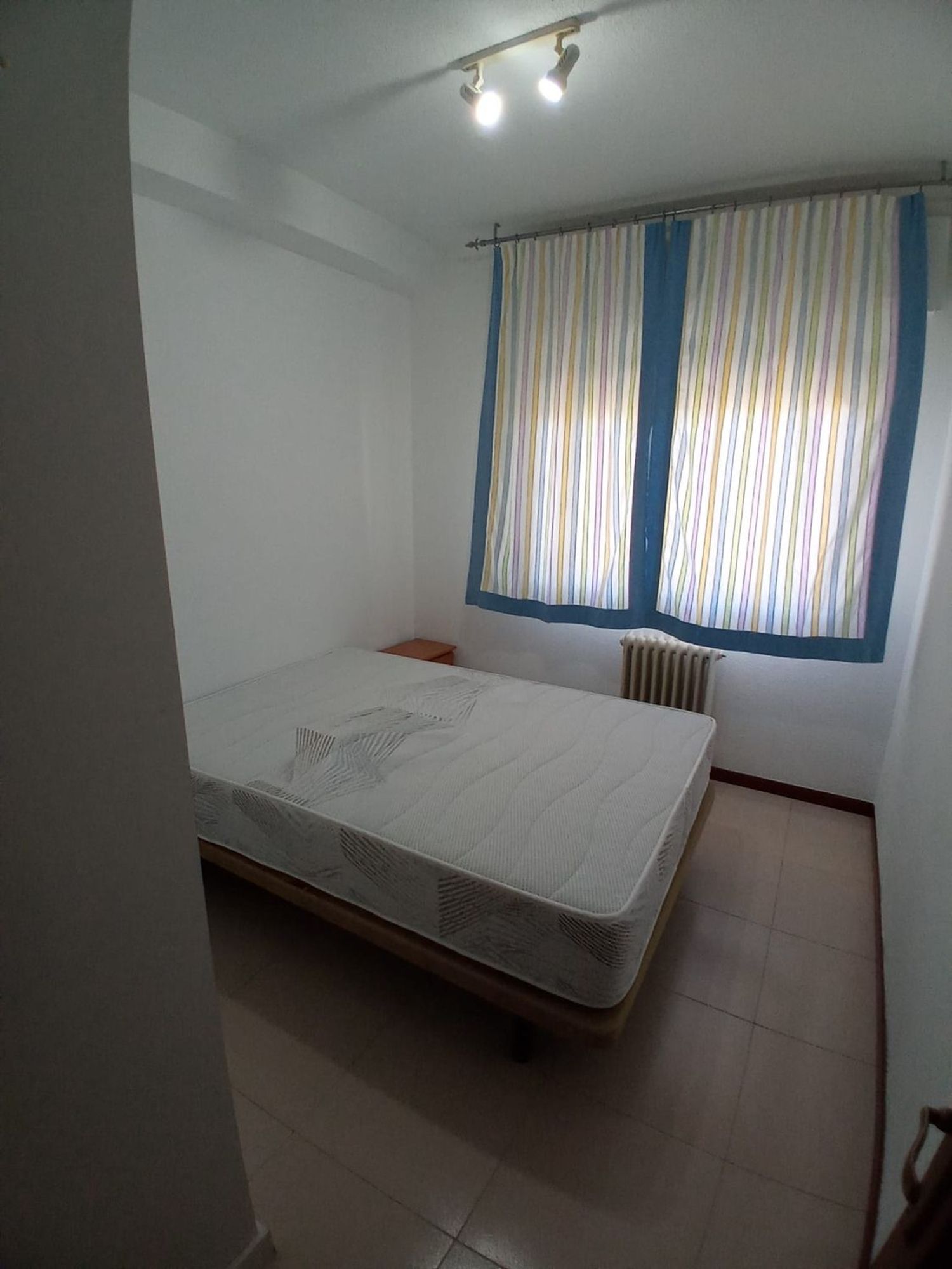 Piso en Avenida Camilo José Cela, 5, Puerta de Toledo - Atalaya, Puerta de Toledo - Atalaya - Foto 8