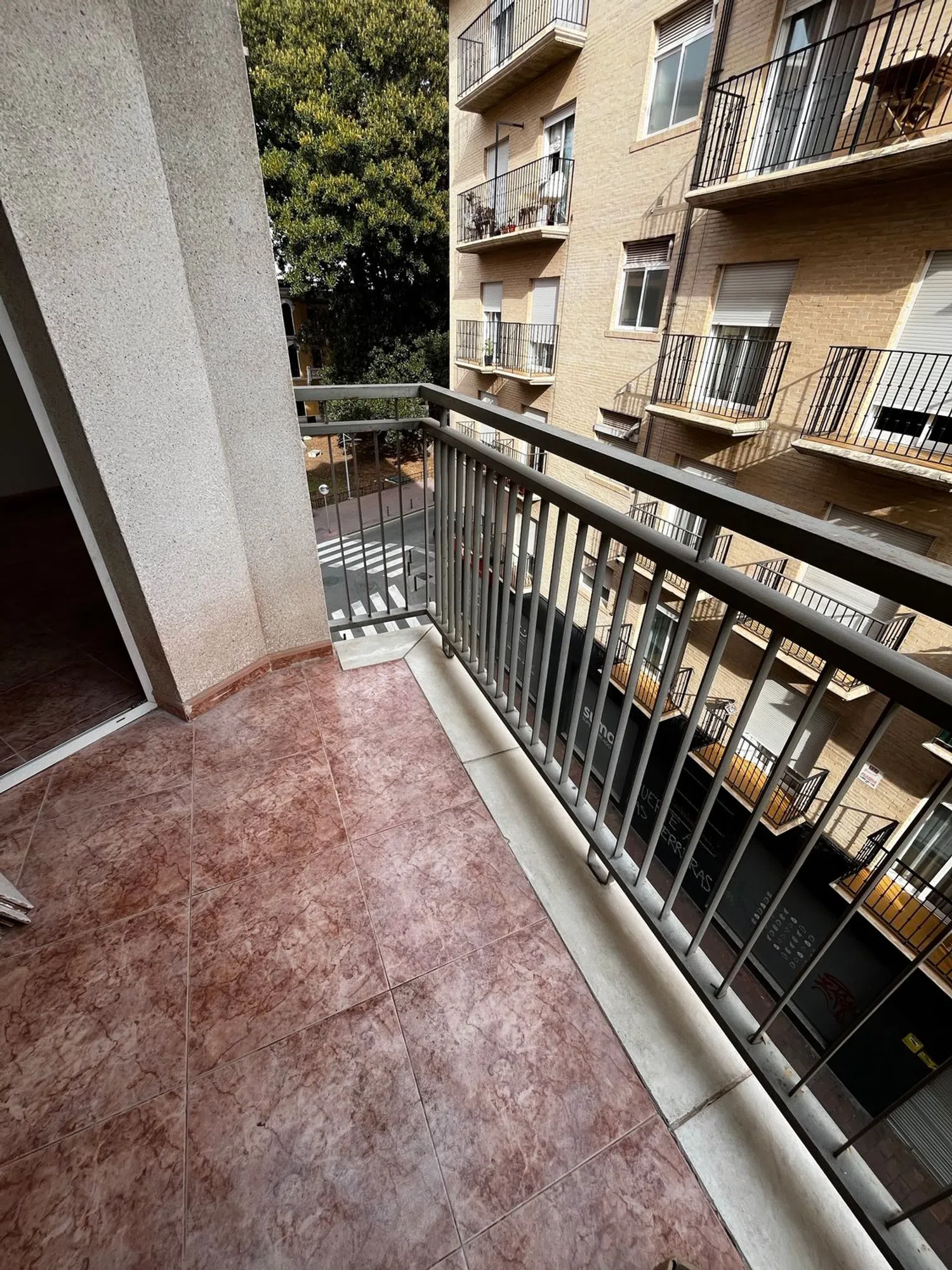 Piso en calle María Guerrero, 1 - Foto 15