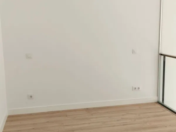 Estudio en avenida Isla Graciosa, 2 - Foto 8