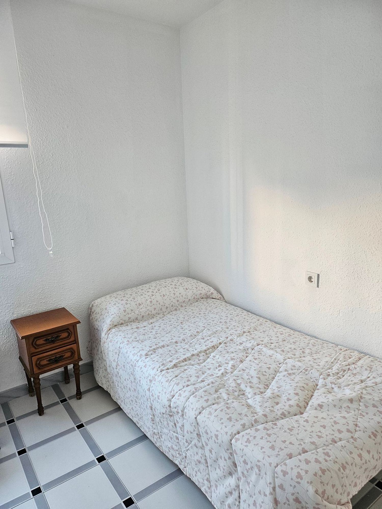 Piso en calle Fiscal Miguel Gutiérrez Carbonell, 40 - Foto 12