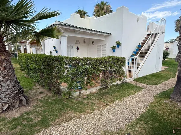 Casa o chalet independiente en Avenida del Mediterráneo, 193 - Foto 10