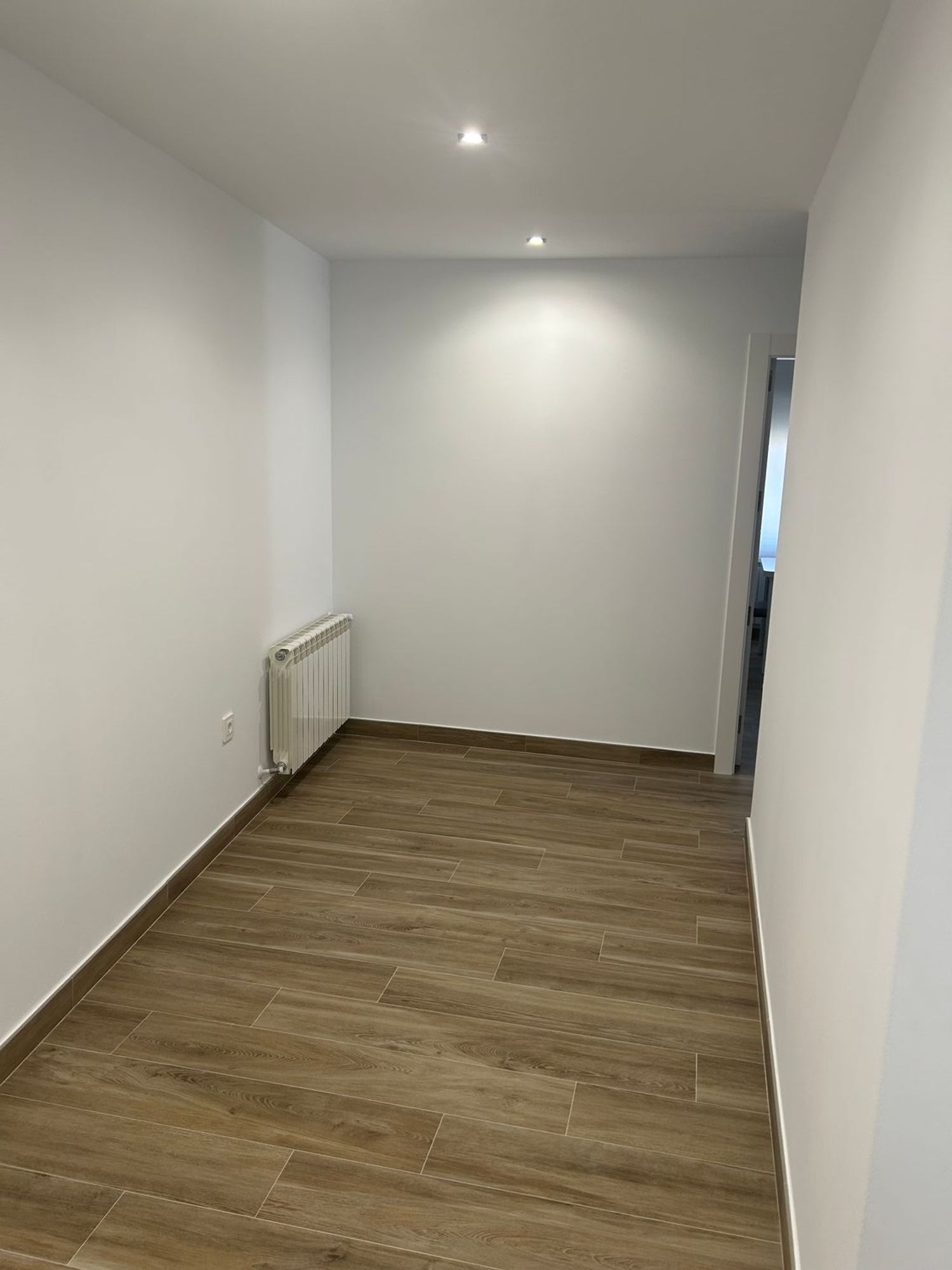 Piso en Calle Castilla, 27 - Foto 7