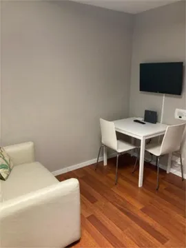 Estudio en Monte alto - Foto 4
