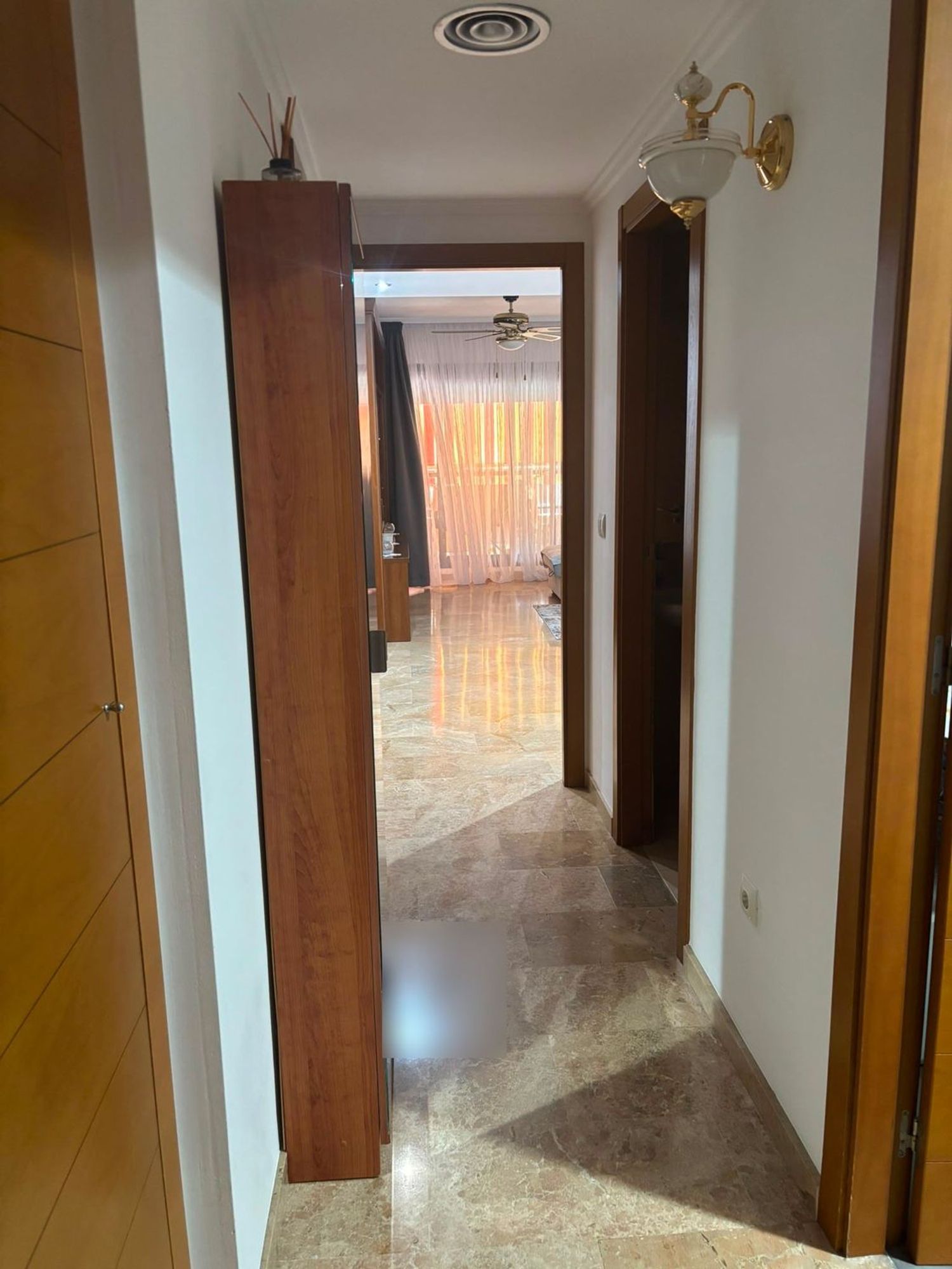 Piso en Calle Pintor Llorens, 13, Saladar - Foto 10
